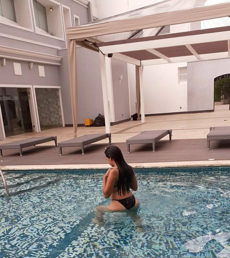 bycoco star hd archive