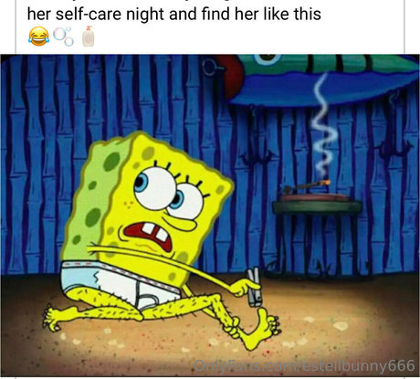 estellbunny666 star top gallery