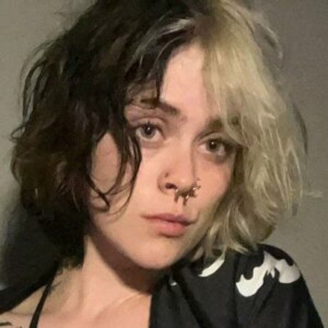 estellbunny666 pornstar erotic archive