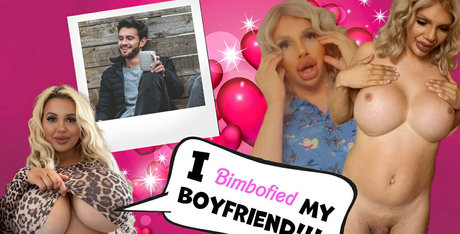 jessybunnyfree model porn gallery