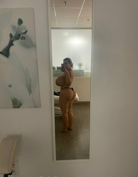 jessybunnyfree pornstar beautiful galleries