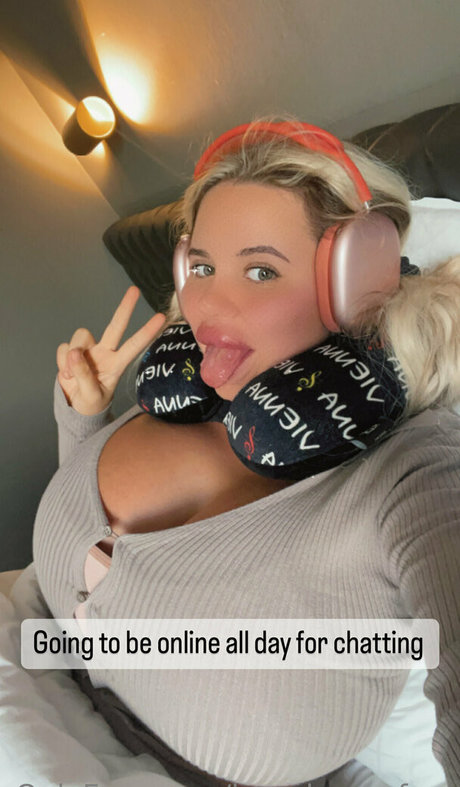 jessybunnyfree model free pics