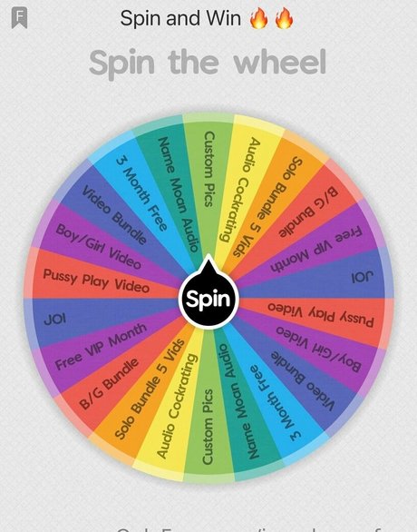 jessybunnyfree star sex galleries