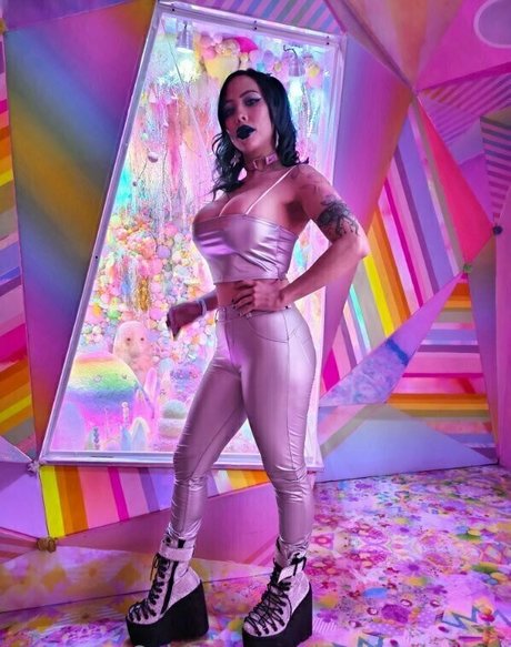 jasminedark69 sexy actress img