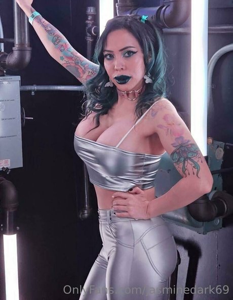 jasminedark69 hd star galleries