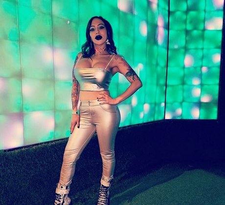 south african onlyfans nude galleries