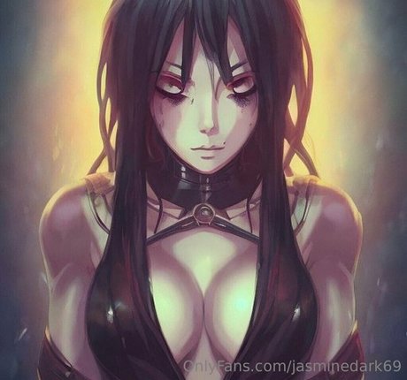 jasminedark69 free pornstar pictures