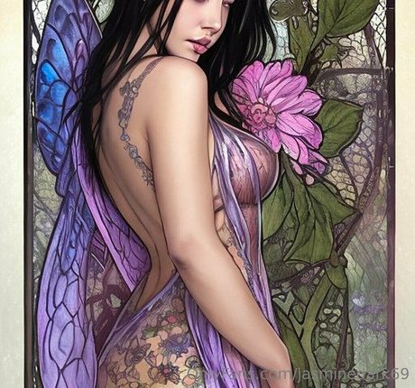 jasminedark69 model hd pic