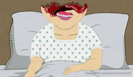 jasminedark69 porn actress photo