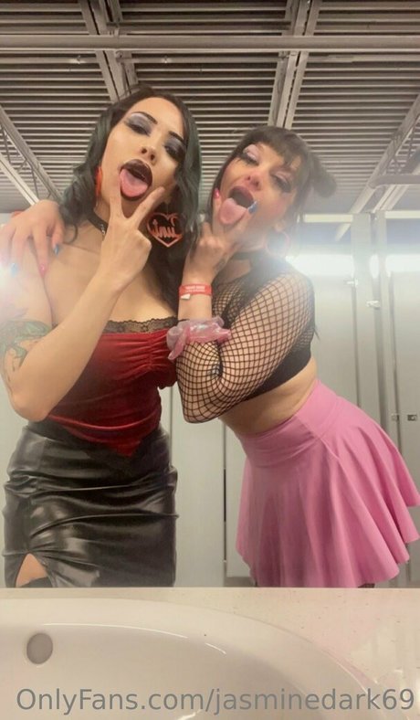 jasminedark69 sexy pornstar galleries