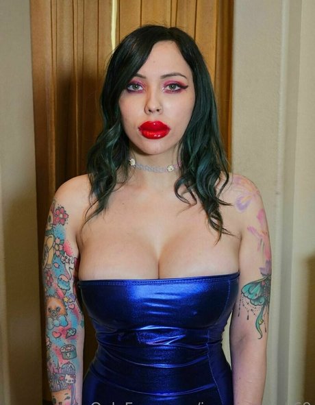 jasminedark69 actress pics