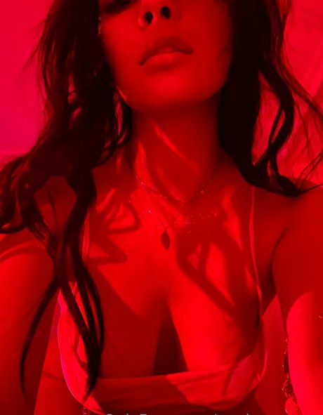 annieguzman art pornstar photo