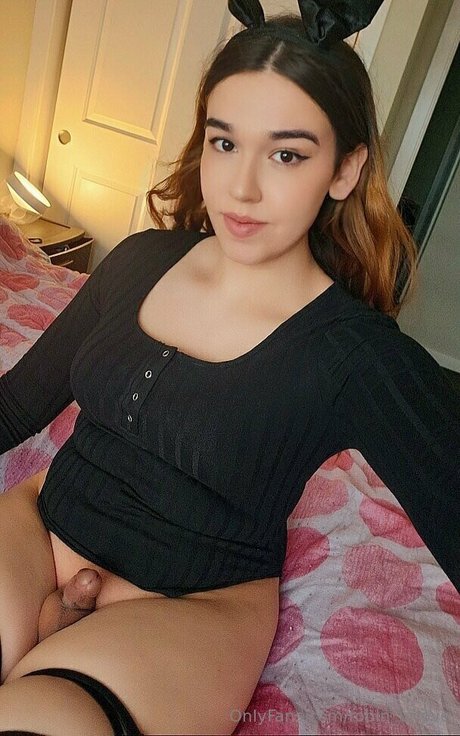 robin urlove model adult gallery