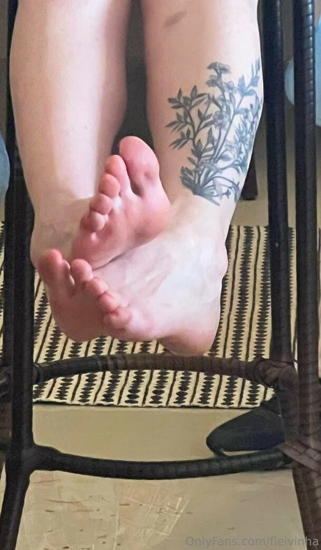 Flavia Sayuri free model gallery