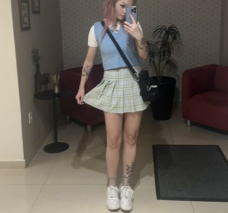 Flavia Sayuri star nice pictures