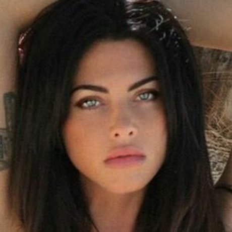 Stella Versini nice actress pics