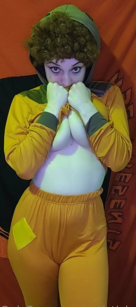 autisticboobs star art galleries