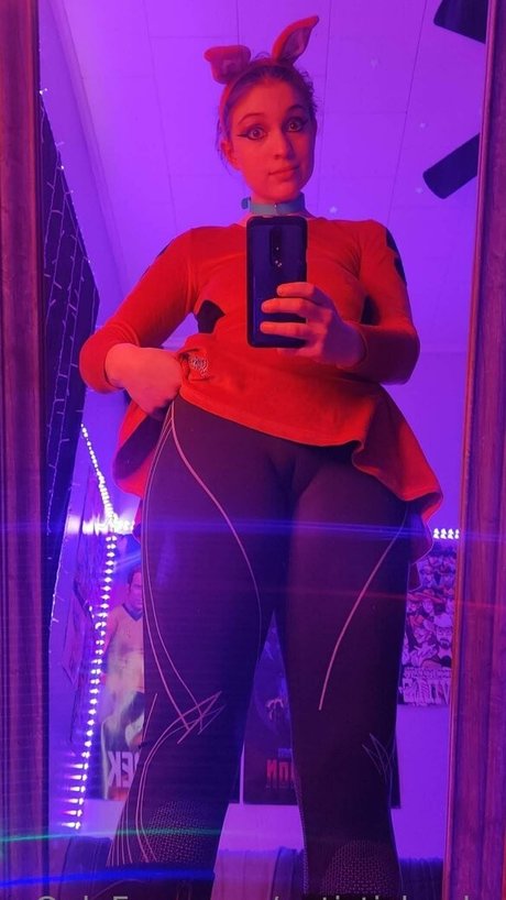 autisticboobs star hd picture