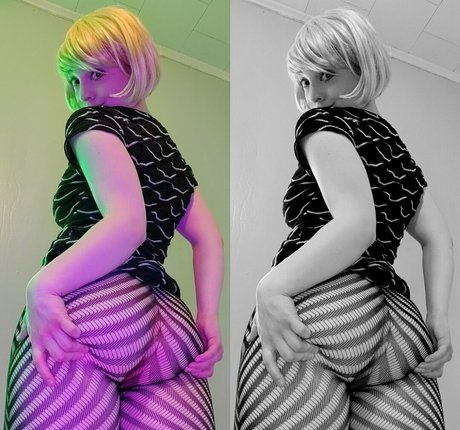 autisticboobs pornstar high quality galleries