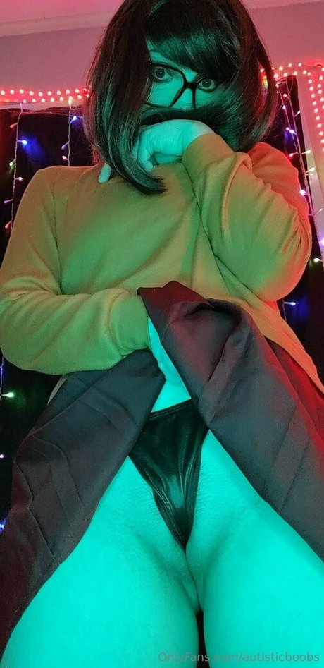 autisticboobs xxx pornstar pics