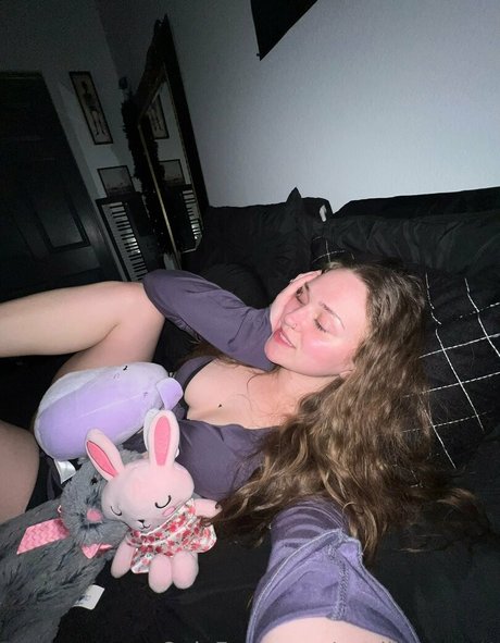 vanillasecrett free model pic