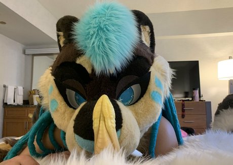 saberthot star sexy photo