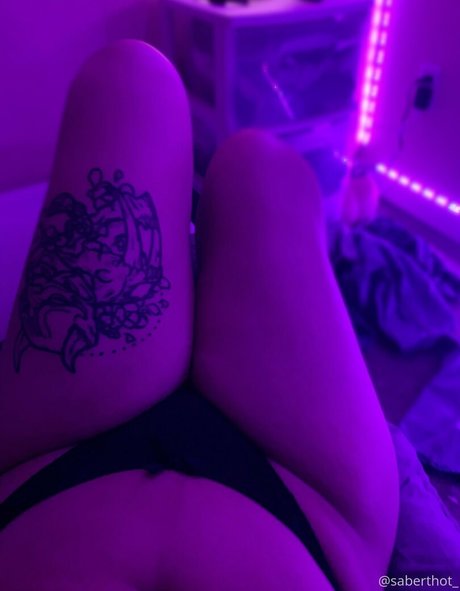 saberthot beautiful pornstar gallery