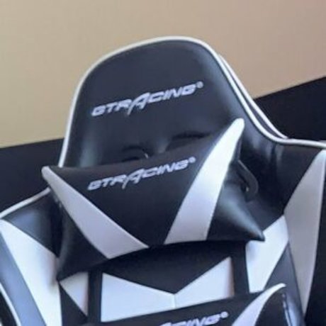 saberthot pornographic actress gallery