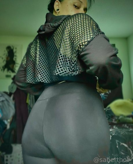 saberthot star nice archive