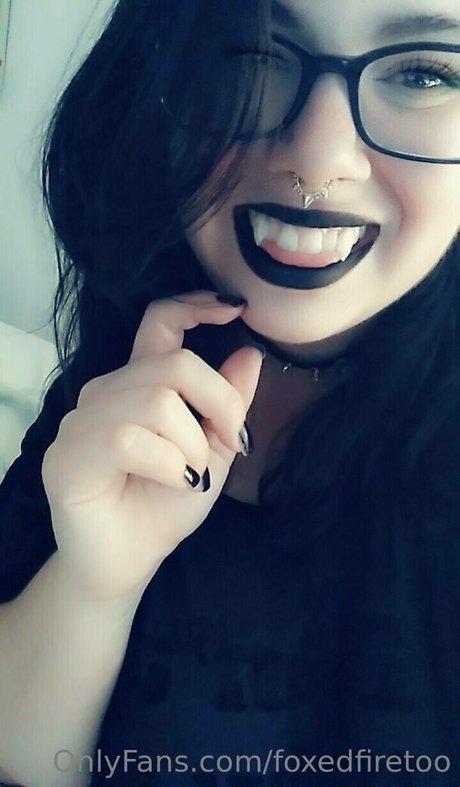 foxedfiretoo beautiful actress gallery