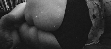 foxedfiretoo model exclusive galleries