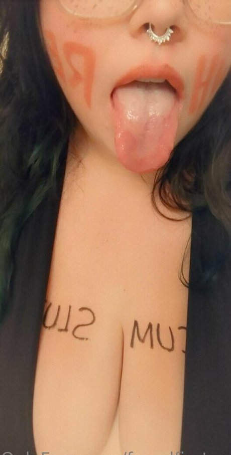 boxing onlyfans porno photo