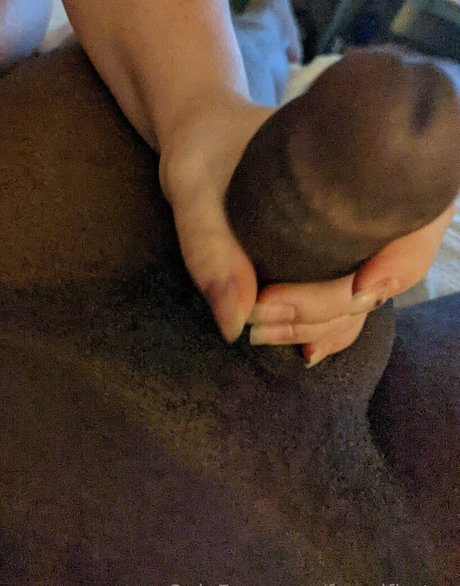 foxedfiretoo pretty actress img