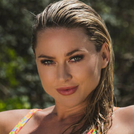 Ilana Collins nudes actress galleries