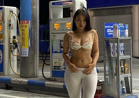 Sc Pion_ nude model archive