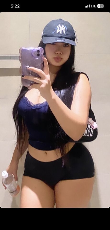 Sc Pion_ star beautiful pictures