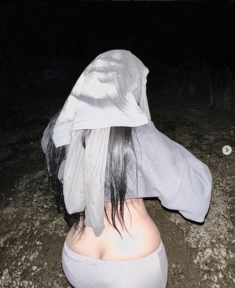 Sc Pion_ model erotic gallery