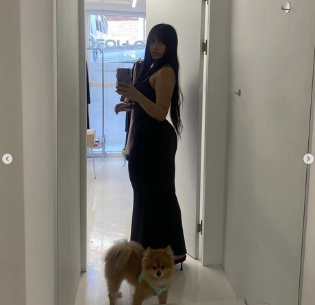 Sc Pion_ nude actress pics