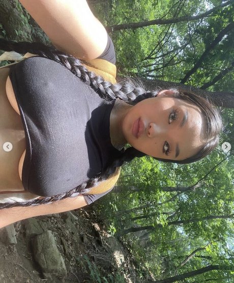 Sc Pion_ star galleries