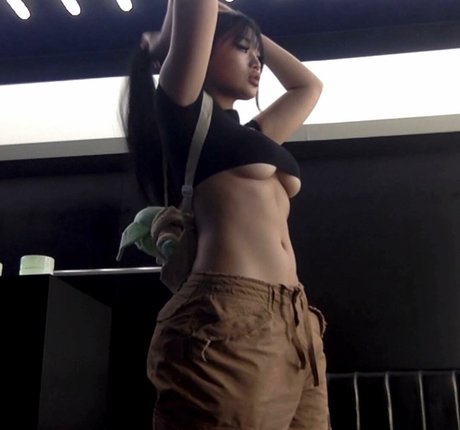 Sc Pion_ model pornographic galleries