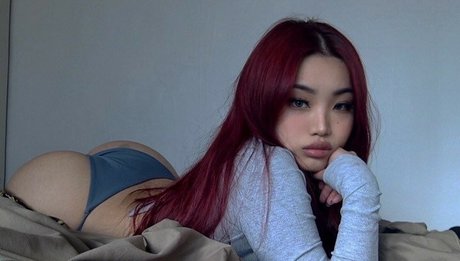 Sc Pion_ pornstar high quality img