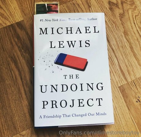 dimestoreboytoy Profile pic