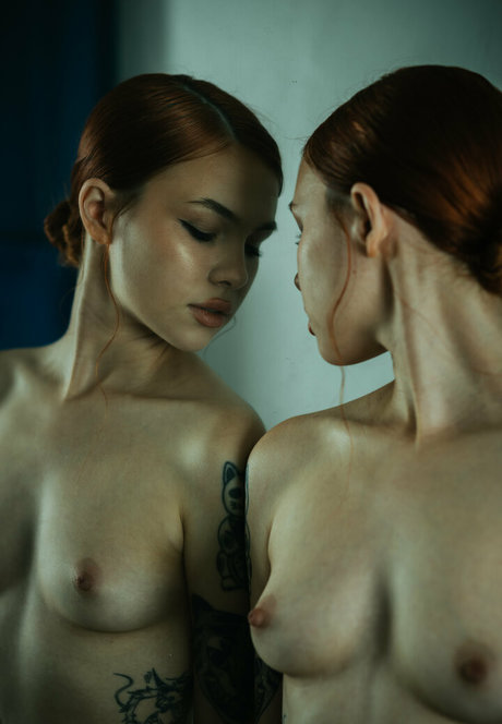 gwenhoney sex actress pics