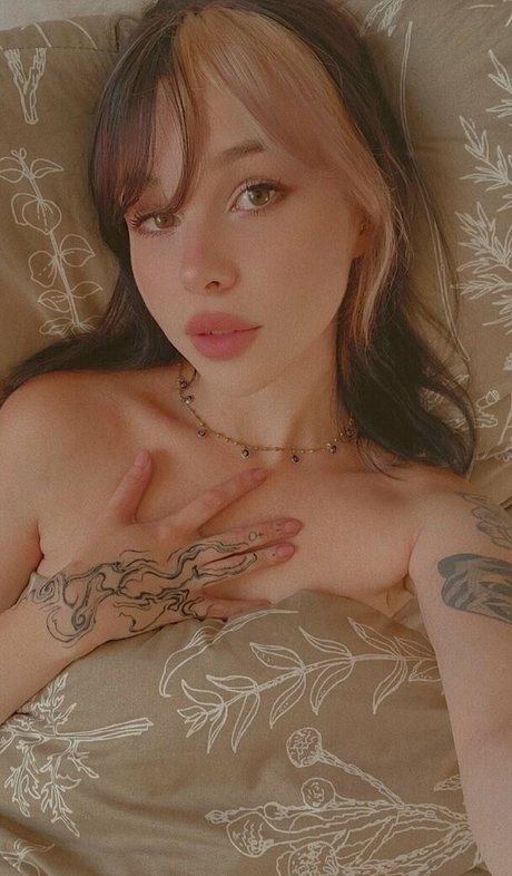 gwenhoney xxx actress images