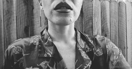 iwantnicethings art actress img