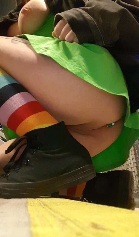 iwantnicethings pornstar sex photos