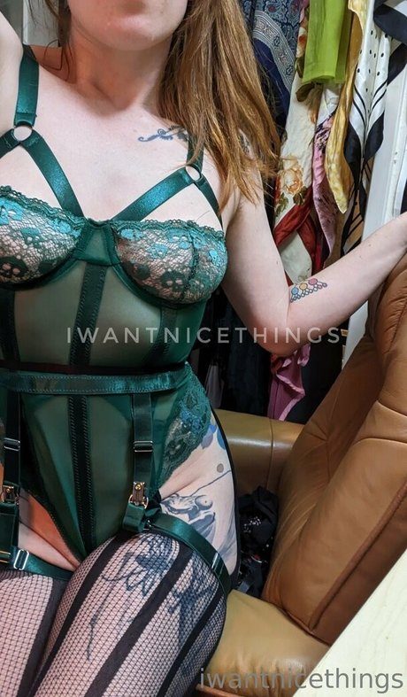 iwantnicethings high quality pornstar archive