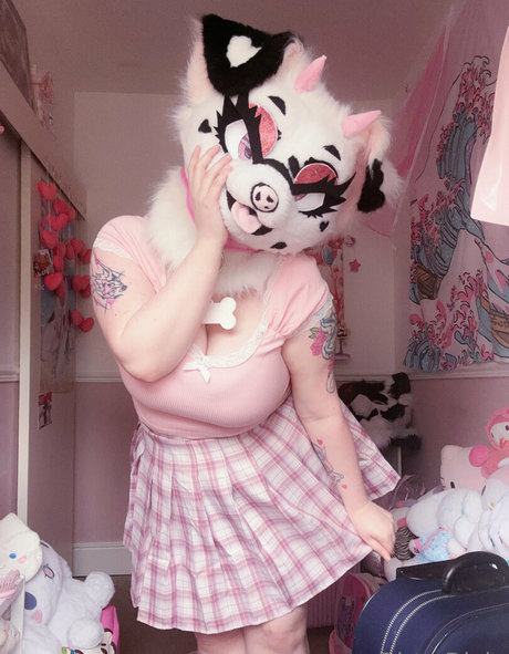 dirty dixie model sex image