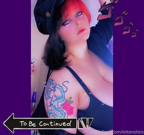 dirty dixie nude star archive