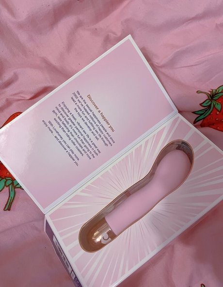 dirty dixie star erotic pictures